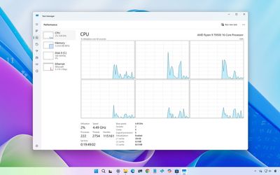 Confused about Windows 11’s Low Latency Profile? Here is what it actually does and what we know so far about it.