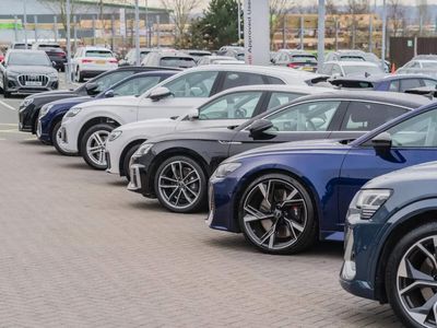 India auto wholesales expected to sustain uptrend across segments through FY26–28: Nuvama