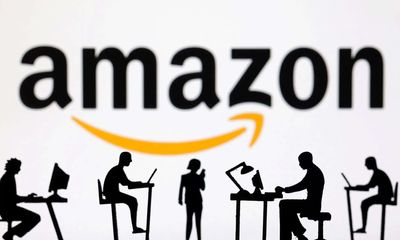 Australian watchdog sues Amazon unit over children's backpack safety