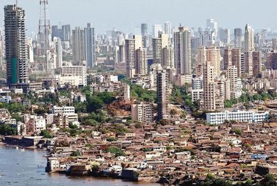 From diapers to drugs: How India's global corporate hubs are putting AI to work