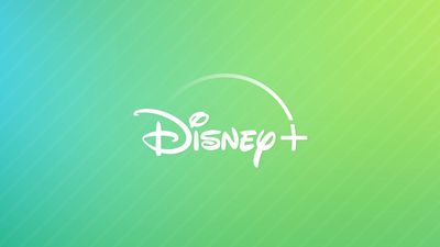 New on Disney+ in June 2026 — all the new shows and movies to watch