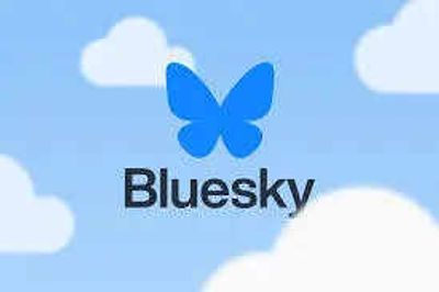 Bluesky accounts hijacked in pro-Russia propaganda campaign