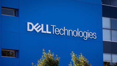 Pentagon awards $9.7 billion in contracts to Dell, Microsoft to provide software, stop license sprawl, and cut costs across military and intelligence networks