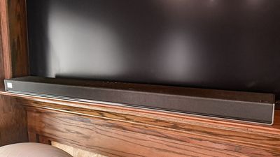 I tested LG’s first FlexConnect soundbar for 3 months — this could be the future of surround sound