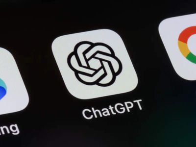 Why are ChatGPT and Codex down today? Users say Codex is not giving status, ChatGPT not loading past chats