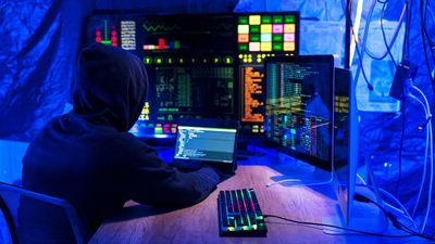 Users report phishing emails coming from Microsoft’s system, and the company is digging in