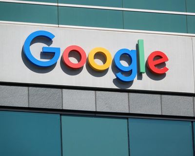 Google employee charged with using insider data to rig bets on Polymarket