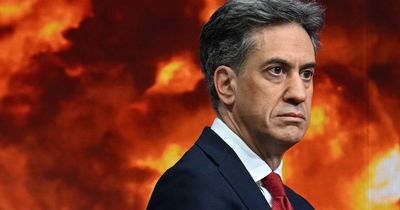 GB Energy 'splashes' millions in taxpayer cash to be 'told how to do its job'