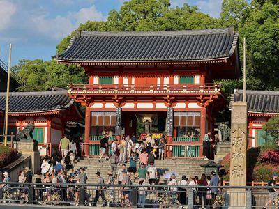 Japan population sees record five-year drop, census shows