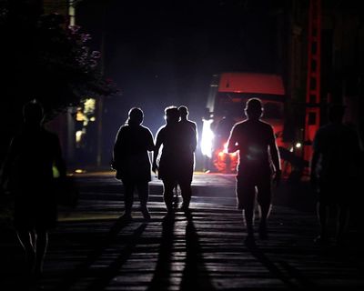 Cuba used to have European friends – there’s a reason why even now they have deserted it too