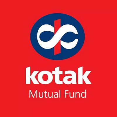 NFO Alert: Kotak Mutual Fund launches Kotak Nifty Alpha Low-Volatility 30 Index Fund