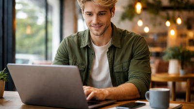 I found 7 hilarious productivity prompts and my favorite one is weirdly effective