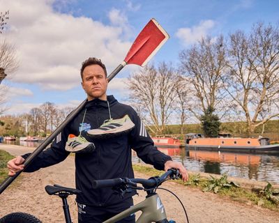 TV tonight: how did Olly Murs pull off his Soccer Aid spectacular?