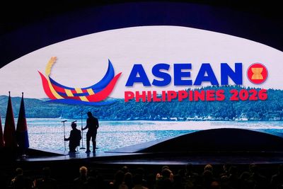 Leaders of ASEAN nations to meet with Putin at June summit in Russia