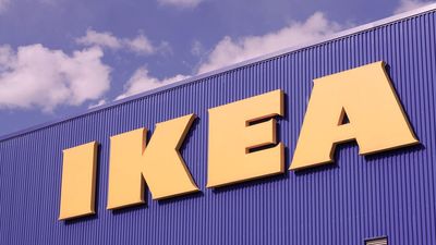 IKEA’s new PS Collection has dropped online — here is the must-have $19 item I’m adding to my cart
