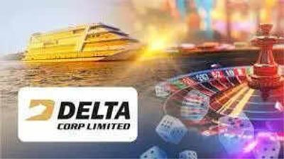 Delta Corp shares tank 16%. What’s triggering the sharp selloff?
