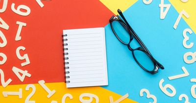 Test Your Math And Logic Skills With 15 Tricky Number Puzzles & Riddles
