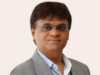Accumulate quality stocks in current market phase: Deven Choksey