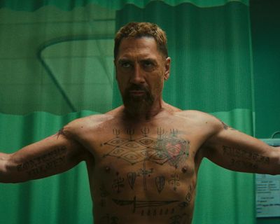 Cape Fear to Not Suitable for Work: the seven best shows to stream this week