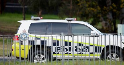'Small' explosions reported in inner south suburb: police