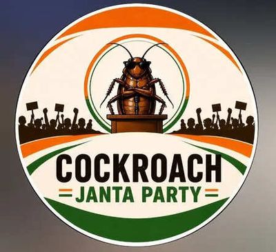 Delhi HC seeks response from Centre, X over Cockroach Janta Party's handle being withheld