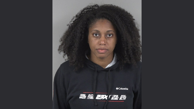 Evanna Howell NASCAR Suspension: Reason Behind Indefinite Ban Emerges Following Violent Incident
