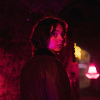 'A Good Girl’s Guide to Murder' Season 2 Ending, Explained: Breaking Down the Twists