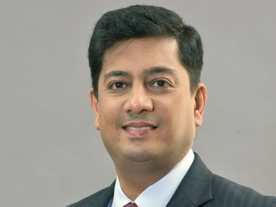 Earnings stay resilient, but Q1 FY27 could test markets: Harsha Upadhyaya
