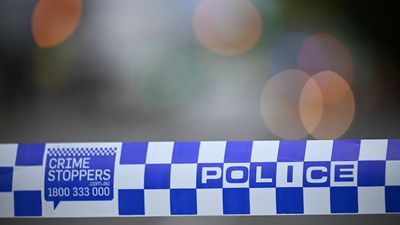 Teen's crime spree that left boy dead and man disabled