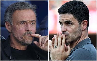 'Horrible' PSG vs 'underdogs' Arsenal: Experts predict the Champions League final