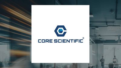 Core Scientific Targets AI Data Center Deals as Build Costs Climb