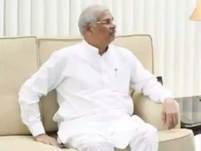 Kerala Governor raises concern over 'Vande Mataram' protocol in Assembly
