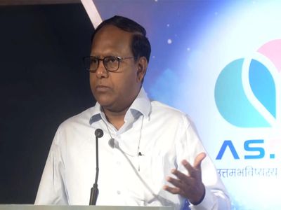 Finance Ministry to review PSBs performance today, Secretary Nagaraju will chair high-level meet