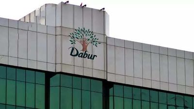 U.S. drug regulator flags data integrity, maintenance lapses at Dabur India plant