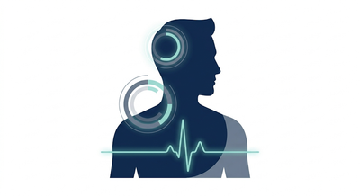 Why Men’s Preventive Health Deserves More Public Attention