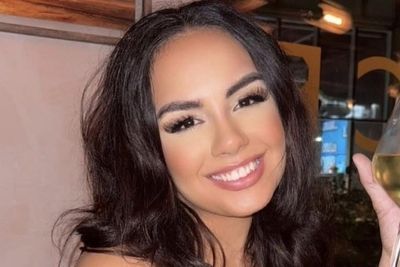 Pair charged after woman shot dead outside Sheffield bar celebrating bank holiday weekend