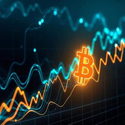 Bitcoin consolidates near $73,600 as whale outflows hit highest level since February