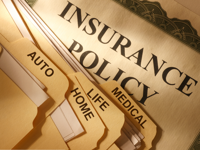 India insurers seek doubling of tax-free limit for some products to boost inflows, sources say