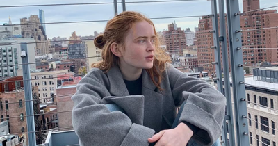 'Mysterious' Sadie Sink Spider-Man: Brand New Day Character Sparks MCU Speculation Over Secret Twist