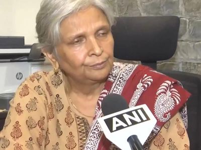 Twisha Sharma Death Case: CBI seeks five-day remand for Giribala; asks for five-day custody extension for Samarth Singh
