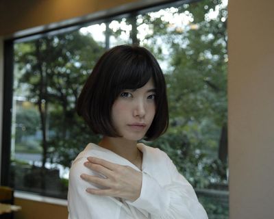 The best recent translated fiction – review roundup