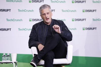 Sweeping Silicon Valley layoffs are proof that tech CEOs are suffering from 'AI psychosis,' Box CEO says