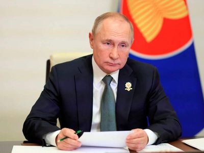 Imported voters, fake websites: Russia's covert efforts to stop Armenia's pivot West