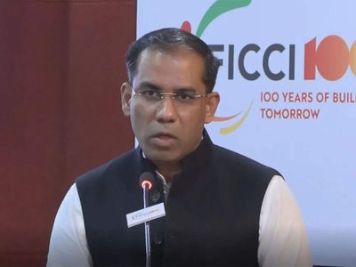 Govt to roll out social security schemes for gig workers; e-Shram integration deadline set for June 22
