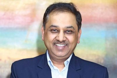 CV demand cycle intact despite fuel price volatility and sentiment swings: Shenu Agarwal, Ashok Leyland