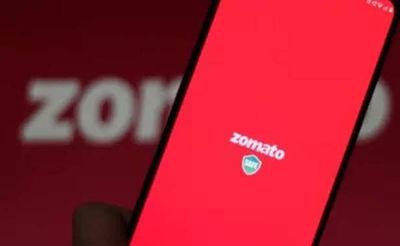 Can Zomato Finally Fix Your Unhealthy Food Habits?