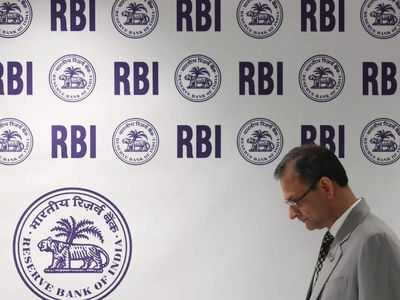 RBI to hold rates in June; majority now expect hike by year-end: Poll