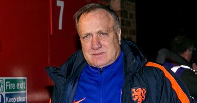 Scotland opponents branded 'amateurs' by own manager ahead of World Cup warm-up