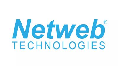 Netweb Technologies jumps 15%, hits fresh 52-week high after rating upgrade