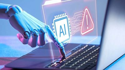 AI agents turned to theft, intimidation and collapse in simulated worlds
